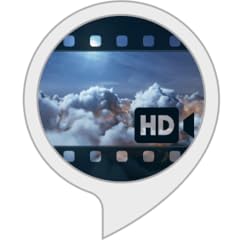Simulateur vol d'occasion  Livré partout en France