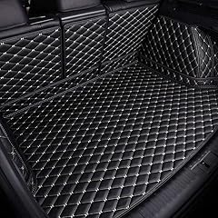 Car boot protector for sale  Delivered anywhere in UK