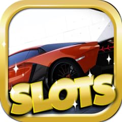 Bingo slots cars usato  Spedito ovunque in Italia 