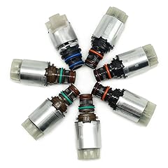 Novalythix 6f35 automatic for sale  Delivered anywhere in USA 