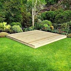Edecks discount decking for sale  Delivered anywhere in UK