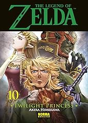 The legend zelda usato  Spedito ovunque in Italia 