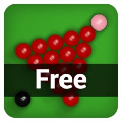 Total snooker classic for sale  Delivered anywhere in USA 