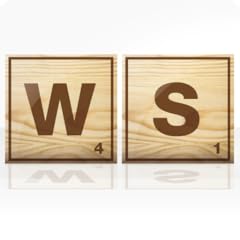 Word solver lite for sale  Delivered anywhere in UK
