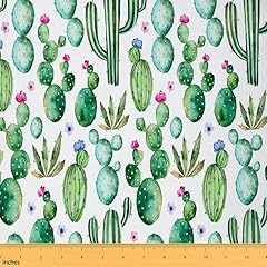 Feelyou cactus outdoor for sale  Delivered anywhere in USA 