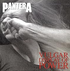 Vulgar display power for sale  Delivered anywhere in USA 