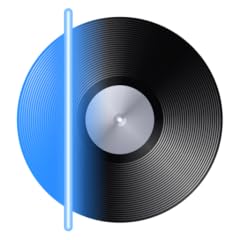 Record scanner vinyl for sale  Delivered anywhere in UK