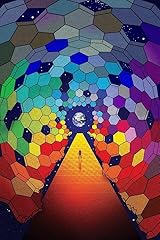 Muse print poster for sale  Delivered anywhere in UK