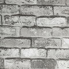 Camiraft rustic grey for sale  Delivered anywhere in UK