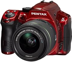 Pentax slr kamera gebraucht kaufen  Wird an jeden Ort in Deutschland