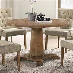 Hanstrong round dining for sale  Delivered anywhere in USA 