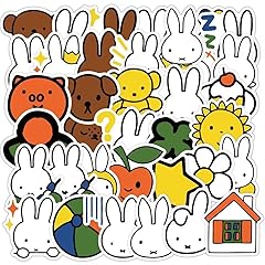 Miffy bunny rabbit for sale  Delivered anywhere in UK