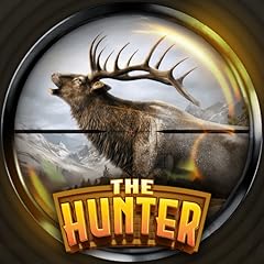 Deer hunter animal for sale  Delivered anywhere in USA 