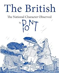 The british d'occasion  Livré partout en Belgiqu