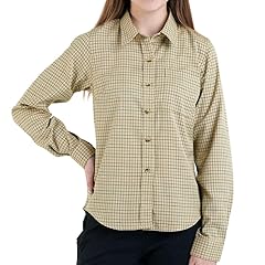 Country classics womens for sale  Delivered anywhere in UK