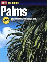 Palms for sale  Delivered anywhere in USA 