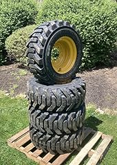 Galaxy tires set for sale  Delivered anywhere in USA 