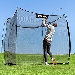 Forza proflex pop for sale  Delivered anywhere in UK