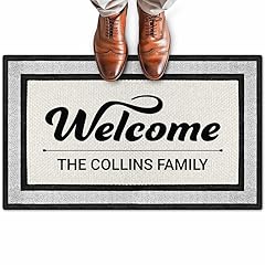 Sign center door for sale  Delivered anywhere in USA 
