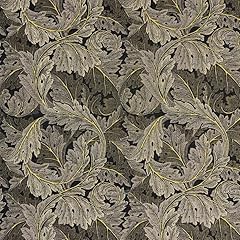 William morris upholstery for sale William morris upholstery for sale  Delivered anywhere in UK