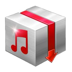 Mp3 musik download gebraucht kaufen  Wird an jeden Ort in Deutschland