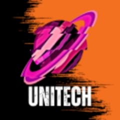 Unitech for sale  Delivered anywhere in UK