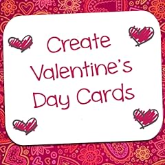 Create valentine cards for sale  Delivered anywhere in USA 