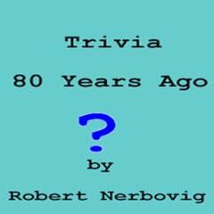 Questions trivia gebraucht kaufen  Wird an jeden Ort in Deutschland