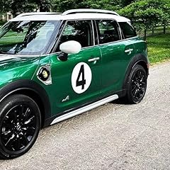 Custom magnetic rally for sale  Delivered anywhere in USA 