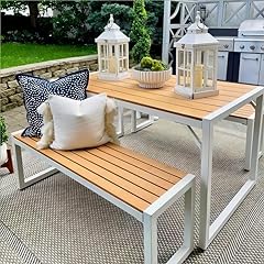 Yitahome patio dining for sale  Delivered anywhere in USA 