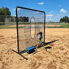 Batting cages inc. for sale  Delivered anywhere in USA 