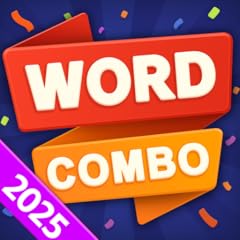 Word combo match for sale  Delivered anywhere in USA 