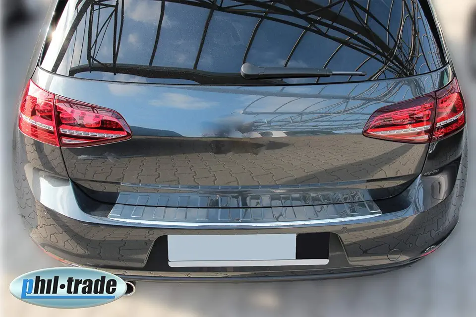golf 7 bumper tweedehands golf 7 bumper tweedehands