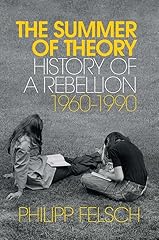 The summer theory gebraucht kaufen  Wird an jeden Ort in Deutschland