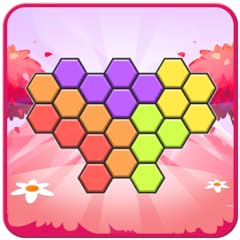 Block crush puzzle for sale  Delivered anywhere in USA 