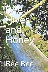 Bee hives honey for sale  Delivered anywhere in UK