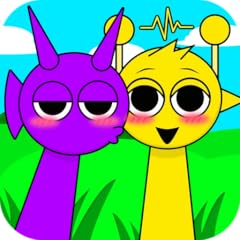 Sprinki music scary for sale  Delivered anywhere in USA 