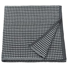 Reversible waffle weave for sale Reversible waffle weave for sale  Delivered anywhere in USA