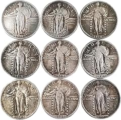 Pcs antique silver for sale  Delivered anywhere in USA 