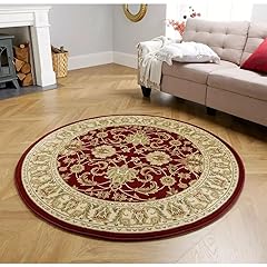 Rugstore luxury machine for sale  Delivered anywhere in UK