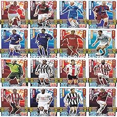 Match attax 2015 for sale  Delivered anywhere in UK