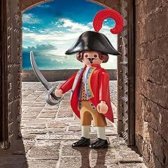 Playmobil 9885 soldier for sale  Delivered anywhere in UK