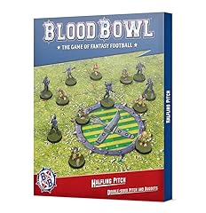 Games workshop retail for sale  Delivered anywhere in USA 