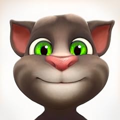 Talking tom cat for sale  Delivered anywhere in Ireland