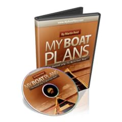 Boat plans for sale  Delivered anywhere in UK