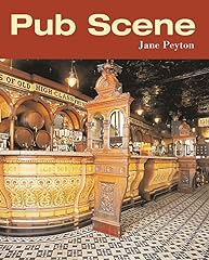 Pub scene for sale  Delivered anywhere in UK