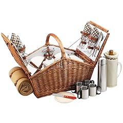 Personalized picnic ascot for sale  Delivered anywhere in USA 