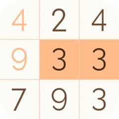 Number match fun for sale  Delivered anywhere in USA 