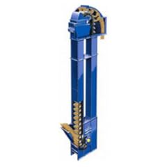 Bucket elevator capacity for sale  Delivered anywhere in USA 