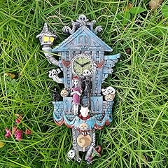 Topyond kuckucksuhr birdhouse gebraucht kaufen  Wird an jeden Ort in Deutschland